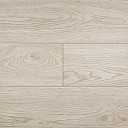 Ламинат Kronopol Aurum Symfonia Aqua Zero d4530 Дуб Престо  | FLOORDEALER